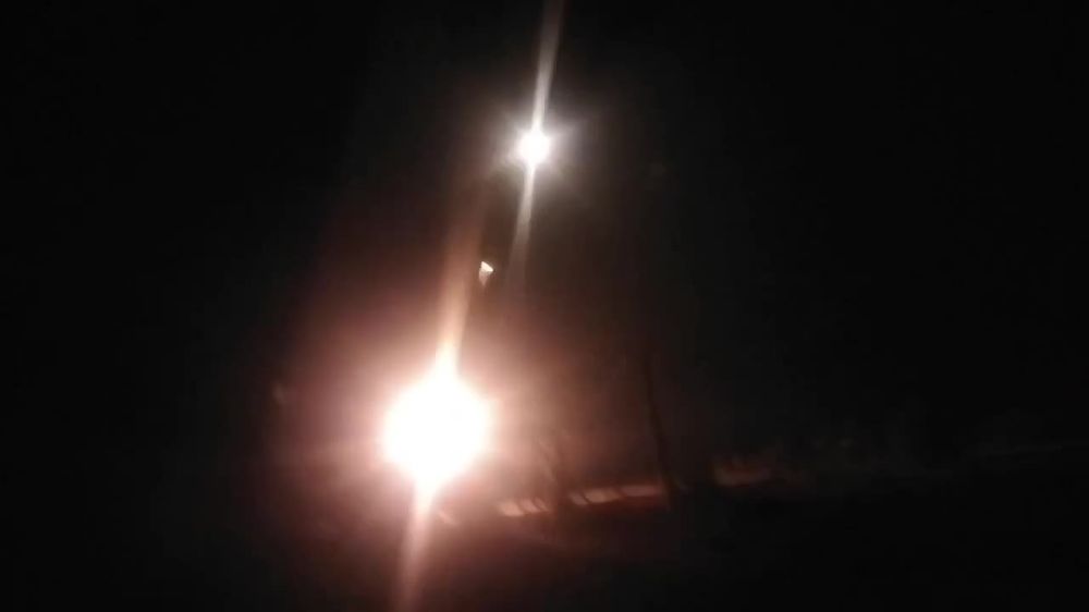 ������ �� ���������� �� ����������� �������� �����, ��� ��� ������� �������� ������