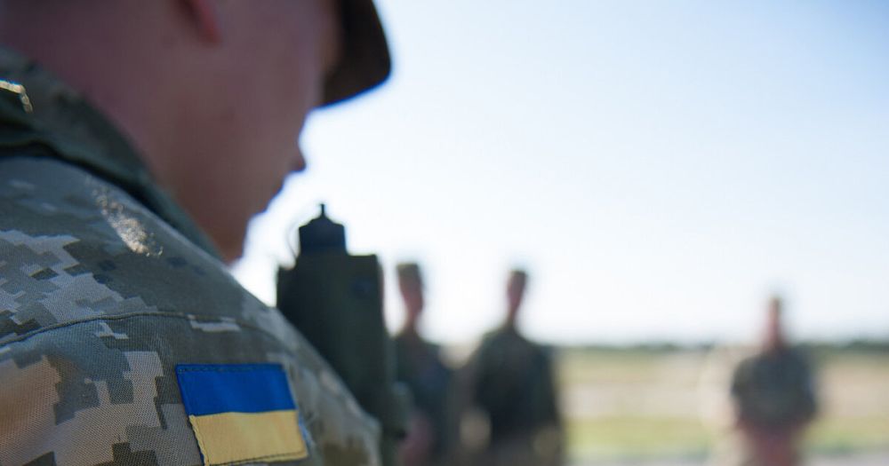 �� ���� � ������� ���� ������� ���������