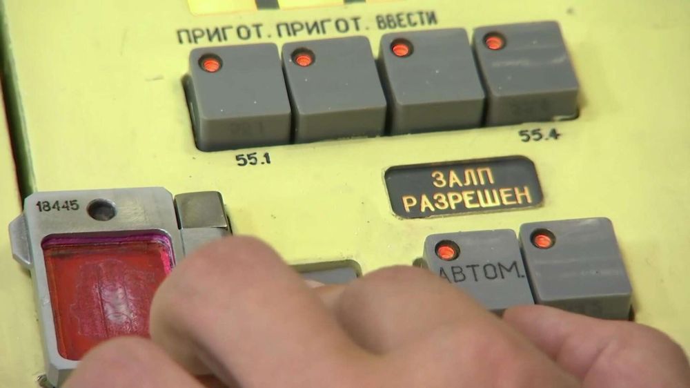 ������� ������� � ��������� ���: 26 �������