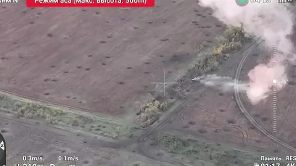 ����������� ������ � ���� ���������� � ���������� �������