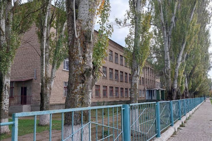 ������������ ��������� �������� � ������ ���������� ��������!