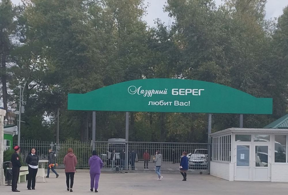 ����� ������ ���������� � �������� ����������