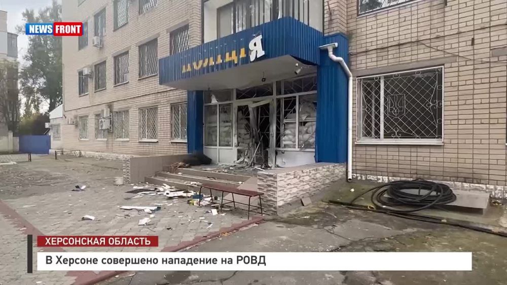 ������. ������������ ����� � ����� ��������� �� ����������� ����