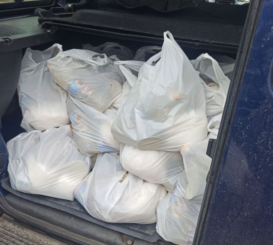 ����� 300 ����������� ������� � ������� �������������� �������� ������� �������