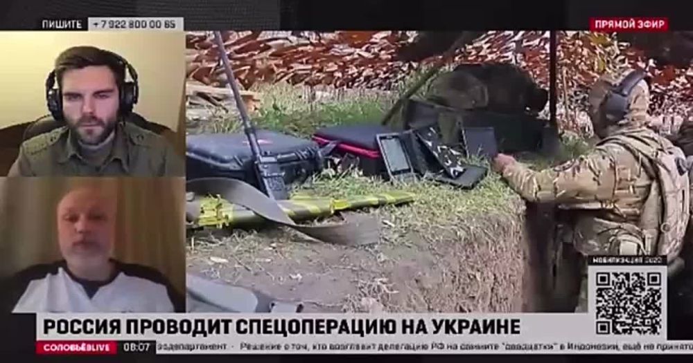 �������� ����� � ����� ����������������: ���������� ������������ ������������� ���� ������������� � ������������ ����������� �� �����������