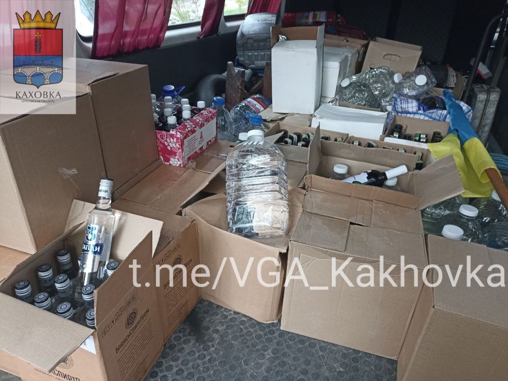 ����� �������������� �������� �����������: