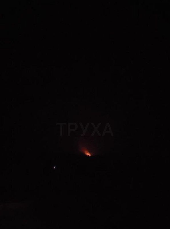 ����� �� ����� ������ �� ��������������� � ���������