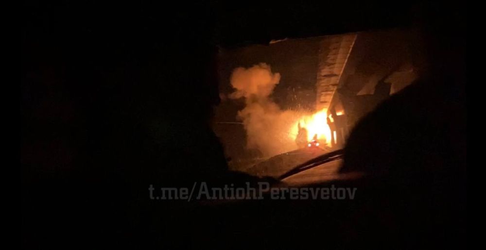 ����� �������: ���������