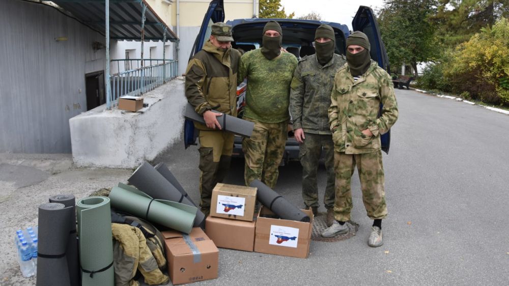 ������ ������ ���������� ��������� � �������������� ������ ������� ��������� ������ ������������ ������ � ��������� � ������.