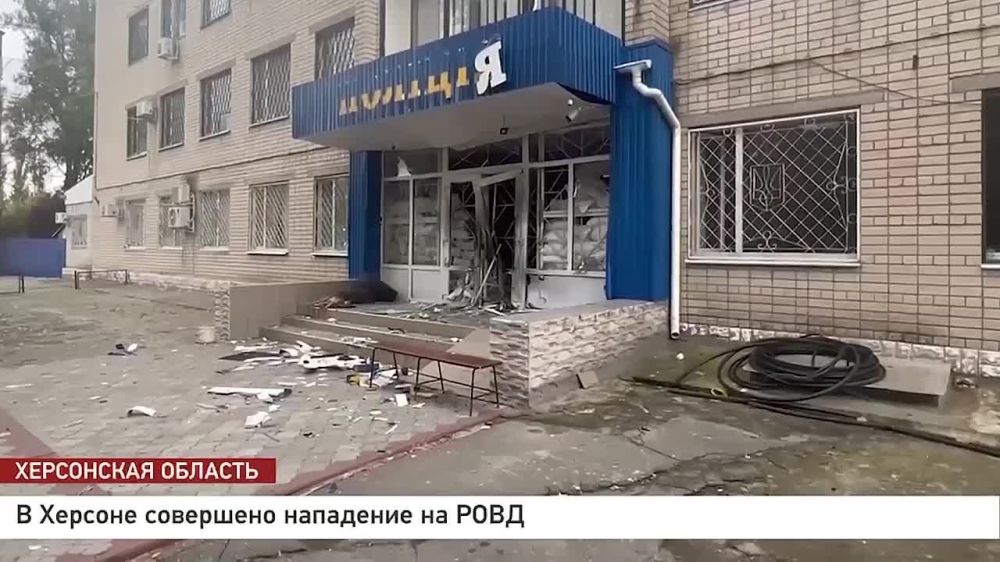 ������ �������: ������ ����������� � ������� ���������� �� ��� �� ��������� �������