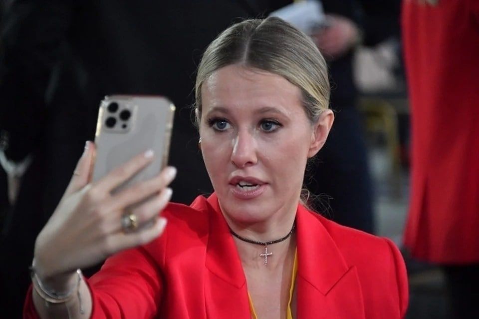 ������ ������ ������� ����� ������� � �� ���������� ����