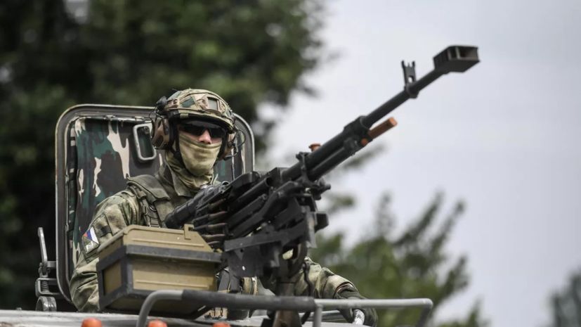 ���������� ��������� �� ������� ����� ��� ����� �������� ����� � ���������� �������