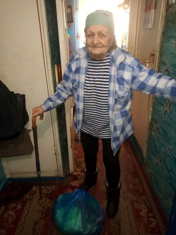 ����� ��������. ��������� ������ ���������� ������ ��������� ���������� � �������� � ������� ����� ������� � �����...