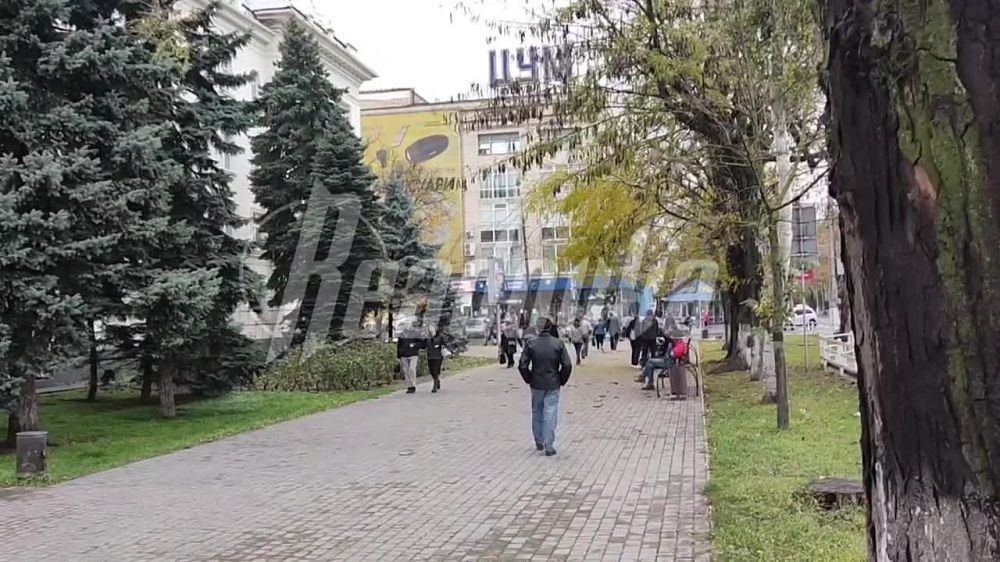 ������ ������ �������� ��� � ����� ������ � ������� ���������� ��������� ����� �� ����� ��-�������� ����������