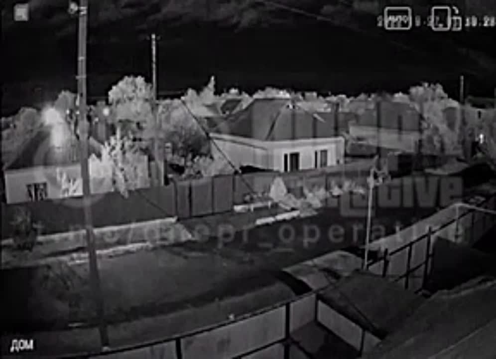 � ��� ��� ���������. ����� �������� ��� ������ ���� �������