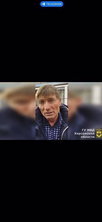 � ���������� ������� 25 ������� ��������� 53-������� ������ �. �������� ����������� ������, ������� ����������� ������������...