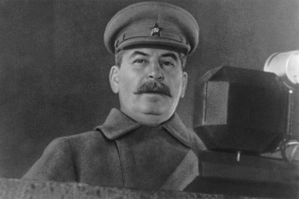 ��� ����� ���� ����� ����� �� �����