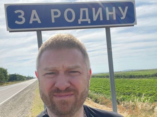 ���-�������� ������� ���������� ��������� � ������� � ������ ����������������� � ����������