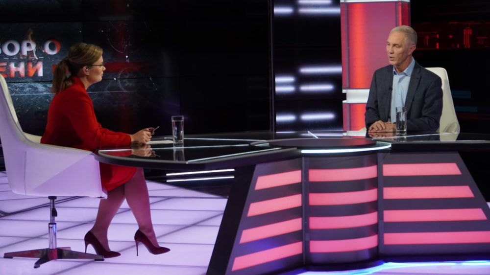 ���� ����������� ���������� ������� ������ ���������, ��� ������ ������� ������������� �� ������� ���������