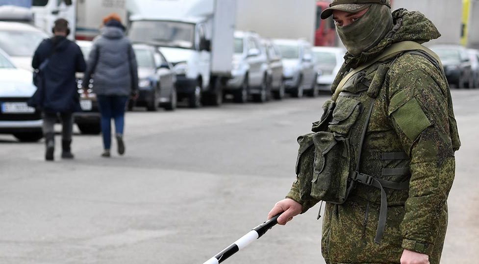 ������� ��������� — ��� ��������� � ����� ���������� �������