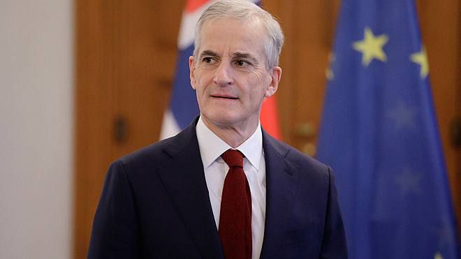 ������� �������� �������� ������ �������� ������