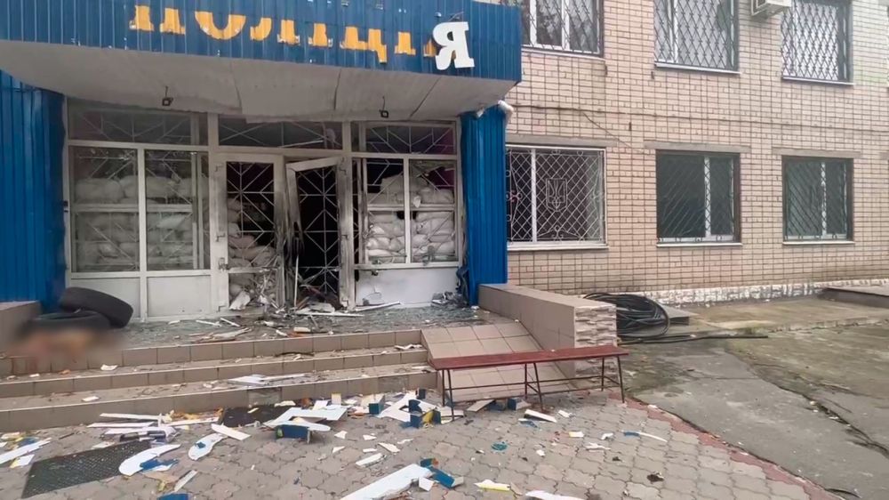 ������������ ����� � ����� ��������� �� ����� ������� � �������