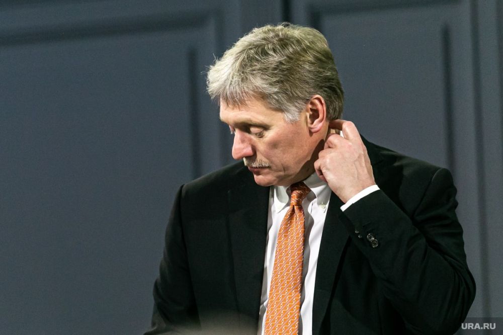 ������� ��������� �����-��������� ���������� �� ������� �������: