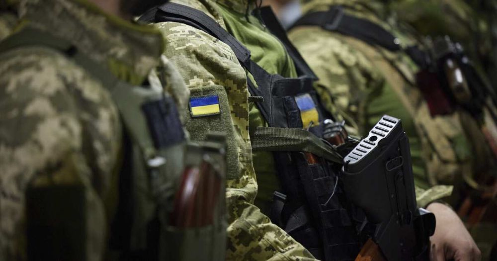 ��� ������ ��������������� �� ����������� ����������� ��� �����