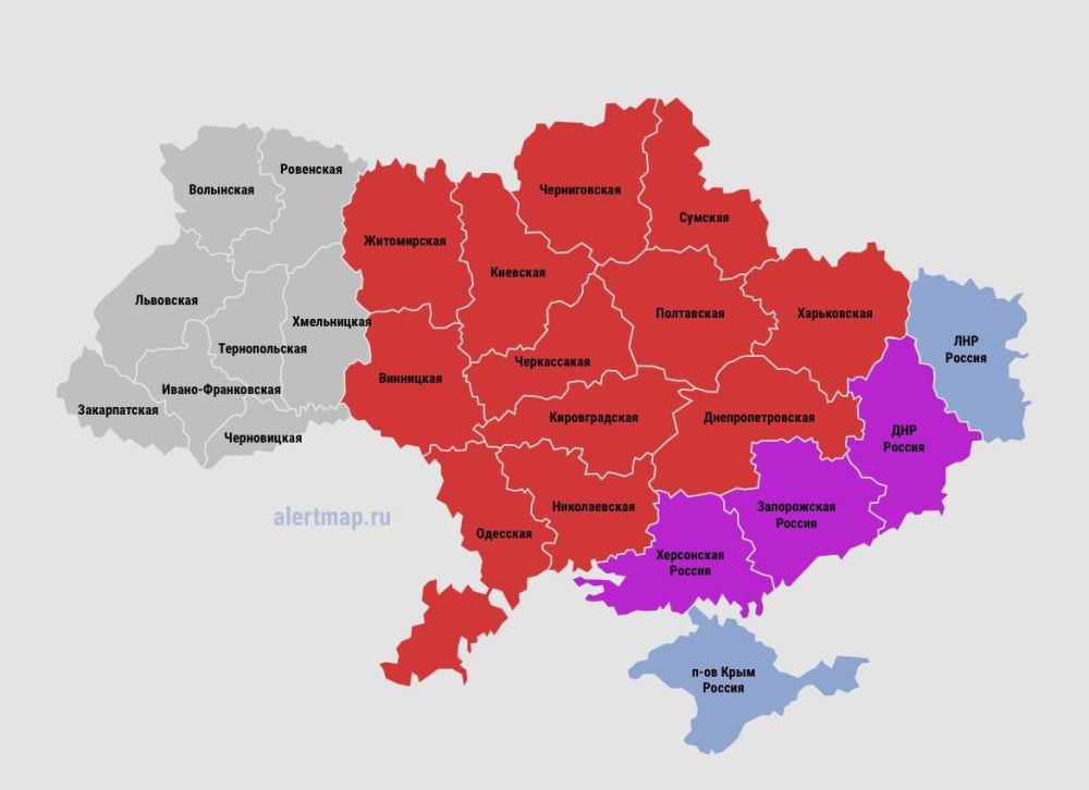 �� ���� ��������� � ����������� ������� ��������� ��������� �������