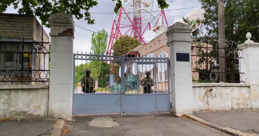 ���������� ����� ��� ������ ���������������� �������