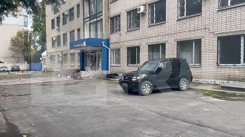 ����������� ��������� ����������� �� ���� � �������