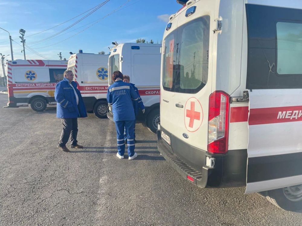 �������� �������� ���������� ������������� ������� �������