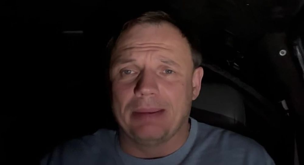 ������ ����������: ������ ����������� �� ���������� ����������� ������������ � ����� ������ ����� ������������