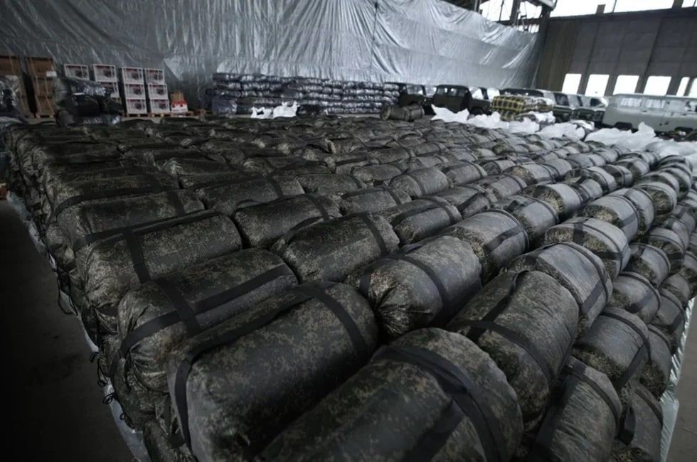 ������ �� ����. ���� �������� � �������� ����