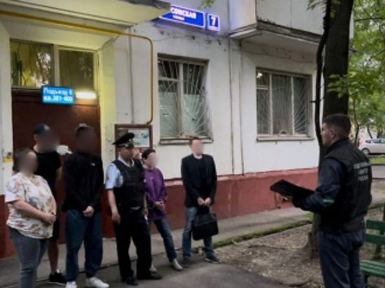 ��������� ������ ��� ��� �� �������� ���� ���������