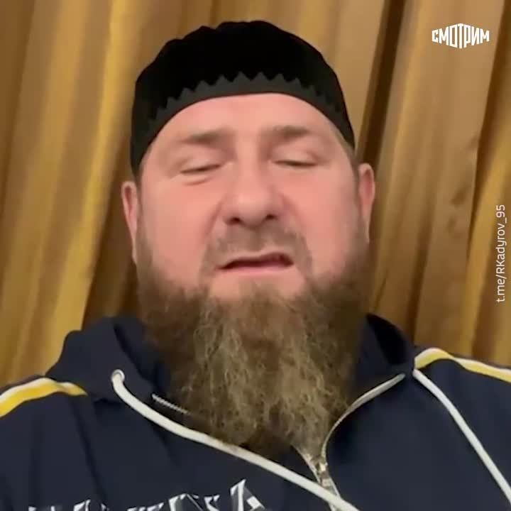 ������ ������� ������ ���������� ������ ������ ��������� � ������������� � ��������������