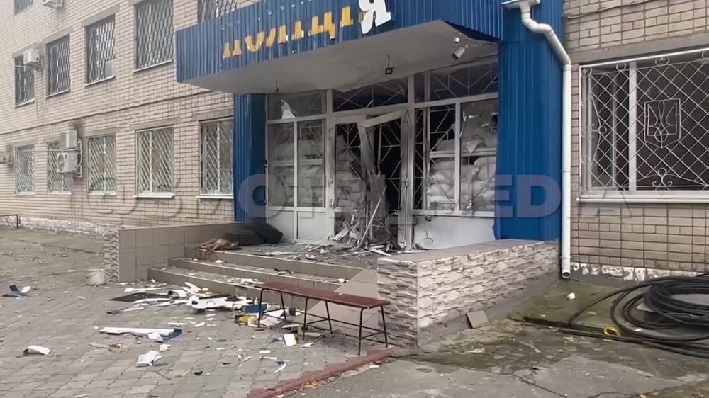 ���� �������: ����������� ���� �������, ������� ���� ���������� ��������� ���. �� ��������������� ������, ����� ����� ��� ������ ��������