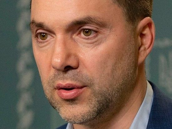 ��������� ������ � "���������� ��������" �� ���������� ������