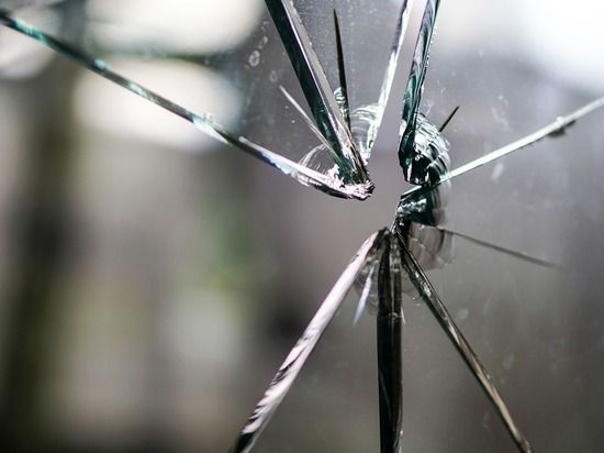 �� ���� � ������� ��������� ���������, �������� ����������