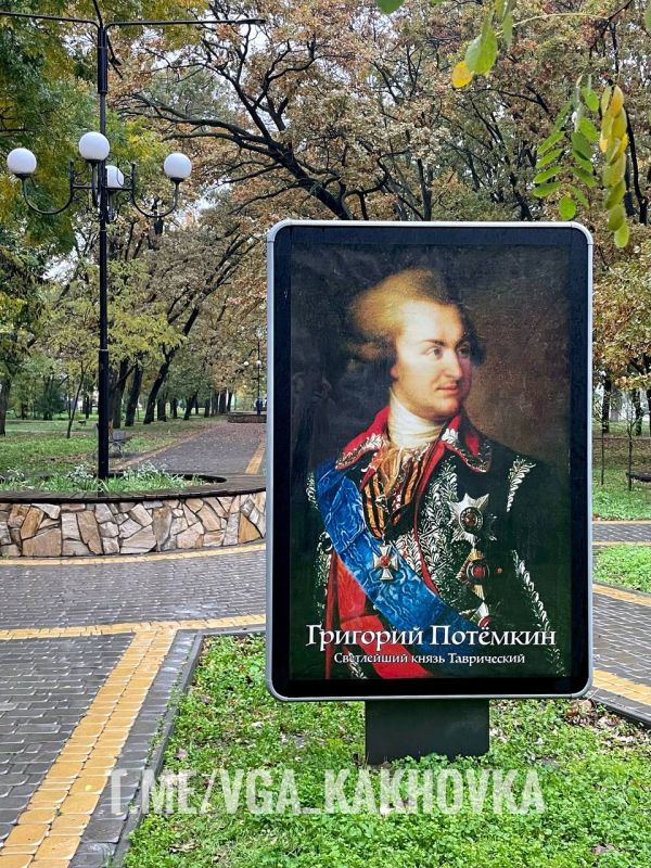 �������� �������. ���������� ����� �����������