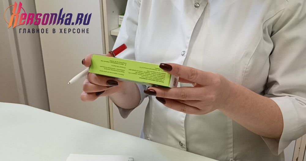 ����� ������ �������� � �������