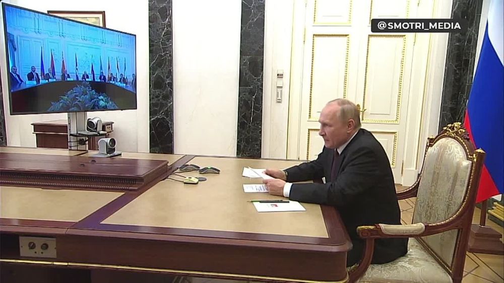 �������� ��������� ��������� ������ �������: