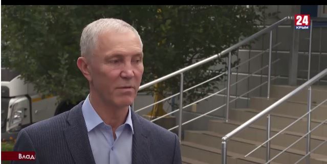 � ����� �������� ����������������� ���������� �������