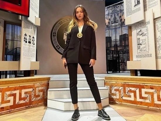 ���� ��������� ����� � ����� ��������� ������� � ������