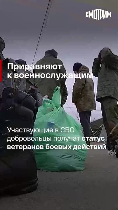 �������� ����� ������ � ���������� �������� ����� ���: