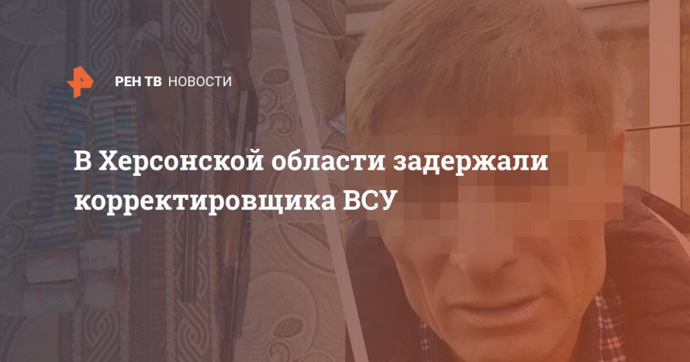 � ���������� ������� ��������� ��������������� ���