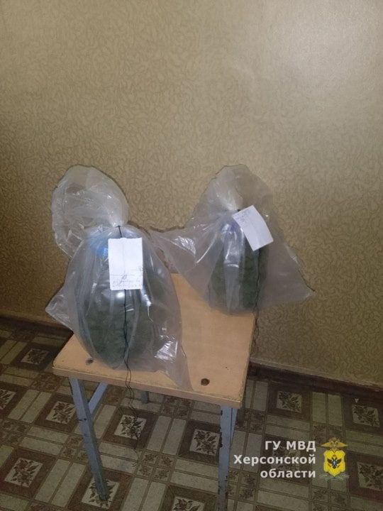 ������ ��������� ������ � ����� ���������