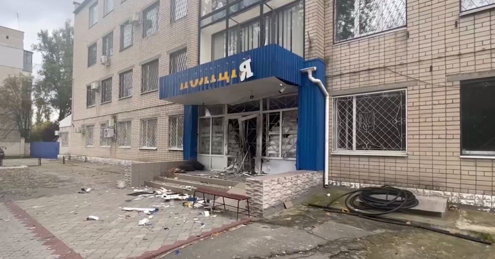 ��������� ����� ����������� �������� ������������ ���� � �������