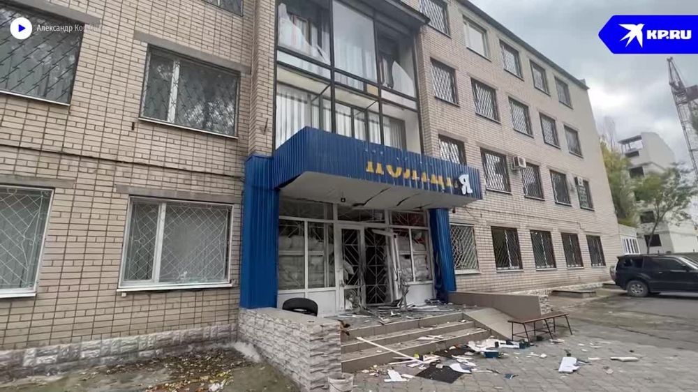 ����� � ����� ������� � ������ ���� � ������� ����������� ������� ��ϻ ��������� ���