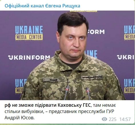 � ��� ������� �������, ��� �������� �� ������ ��������� ��������� ���, ��������� � ��� ��� ������� ����������